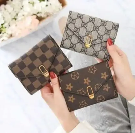 Leather Casual use Bags In pakistan 2025